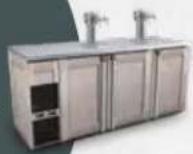 Micro Matic 4933FC - CUSTOMIZE - 1