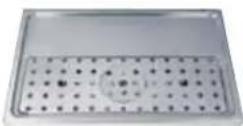 Micro Matic 4933FC - KOOL-RITE (GLYCOL) - 7