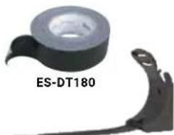 Micro Matic 4933FC - BLOWER FITTINGS & ACCESSORIES - 3