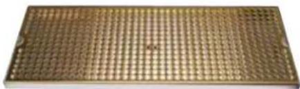 Micro Matic 4933FC - SURFACE MOUNT SERIES - 3