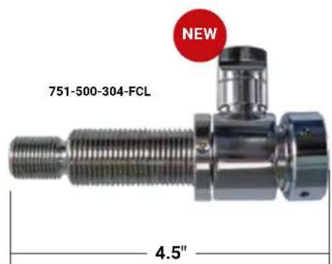 751-500-304-FCL NEW 4.5"