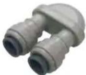 Micro Matic 4933FC - MICRO MATIC PRO-LINE™ VINYL HOSE - 14