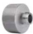 Micro Matic 4933FC - FLUSHERS - 1