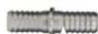 Micro Matic 4933FC - HOSE FITTINGS - 21