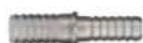 Micro Matic 4933FC - HOSE FITTINGS - 17