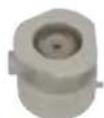 Micro Matic 4933FC - MICRO MATIC SANITIZING SYSTEM - 4