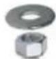 Micro Matic 4933FC - DRIP TRAYS - 13