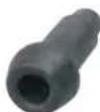 Micro Matic 4933FC - TWIN PROBE - 1