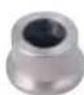 Micro Matic 4933FC - COIL FITTINGS - 1