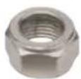 Micro Matic 4933FC - HOSE FITTINGS - 30