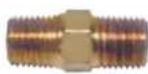 Micro Matic 4933FC - GAS EQUIPMENT - 7