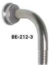 Micro Matic 4933FC - HOSE FITTINGS - 28