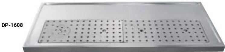 Micro Matic 4933FC - PLATFORM - 1