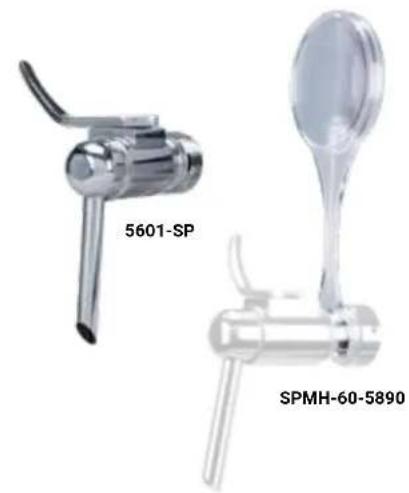 Micro Matic 4933FC - WINE CERTIFIED EQUIPMENT - 3