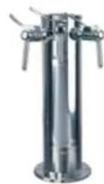 Micro Matic 4933FC - WINE TAPPING KITS - 1