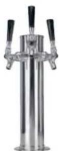 Micro Matic 4933FC - PRO-LINE™ E-SERIES DIRECT DRAW - 6