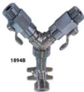 Micro Matic 4933FC - SHUTOFFS & SWITCHES - 3