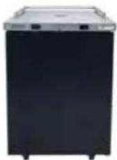 Micro Matic 4933FC - WINE TAPPING KITS - 4