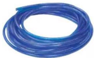 Micro Matic 4933FC - MICRO MATIC PRO-LINE™ VINYL HOSE - 2