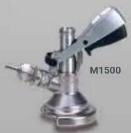 Micro Matic 4933FC - M - 2