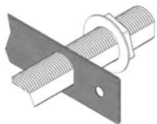 Micro Matic 4933FC - SHANKS - 6