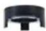 Micro Matic 4933FC - KEG STACKERS AND DOLLIES - 10