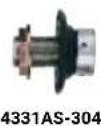 Micro Matic 4933FC - WINE CERTIFIED EQUIPMENT - 5