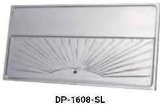 Micro Matic 4933FC - CORNER DRIP - 3