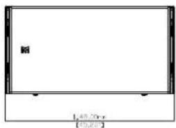 图 1,45.20× [0.25]