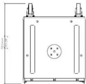 Martin Audio SX118 - Notes - 1