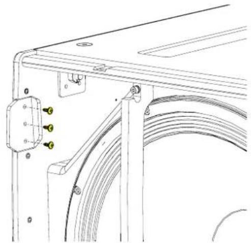 Martin Audio SX118 - Transit Covers - 9