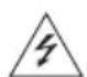 SHARP QW-NI13I49EX-EN - Water inlet hose - 7