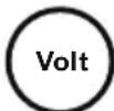 Biltema 37-778 - Batterityp: - 3