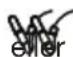 Biltema 37-778 - Batterityp: - 6