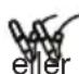 Biltema 37-778 - Batteritype: - 5