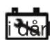 Biltema 37-778 - FUNKTIONER - 12