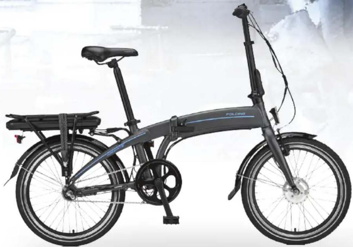 Biltema 27-2221 - 1