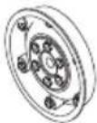 Biltema 84-1361 - 7