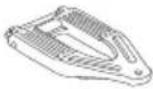 Biltema 84-1361 - Generelt - 16