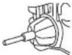 Biltema 84-1361 - Generelt - 17
