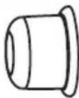 Biltema 84-1361 - Generelt - 2