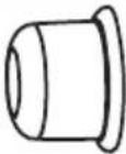Biltema 84-1361 - 2