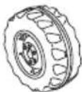 Biltema 84-1361 - Generelt - 9