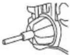Biltema 84-1361 - 17