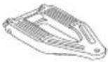 Biltema 84-1361 - 16