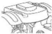 Biltema 84-1361 - 10