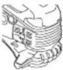 Biltema 84-1361 - 3