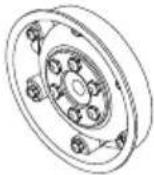 Biltema 84-1361 - Generelt - 19