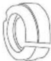 Biltema 84-1361 - Generelt - 11