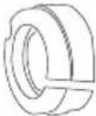 Biltema 84-1361 - 21